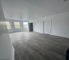 Rental For Sale