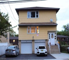 Rental For Sale