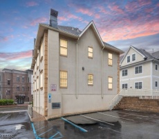 Rental For Sale