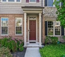 Rental For Sale