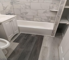Rental For Sale