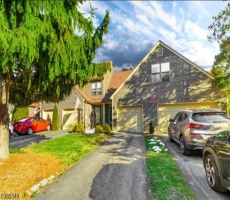 Rental For Sale