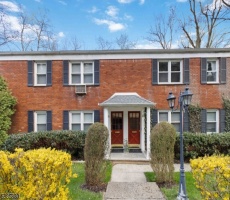 Rental For Sale