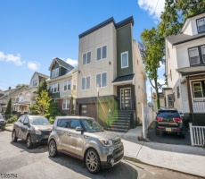 Rental For Sale