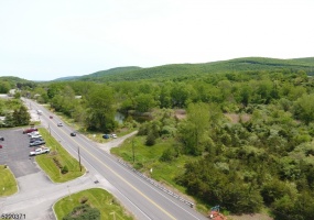 4 Route 94, Vernon Twp., *, ,Lots And Land,For Sale,Route 94,5258402