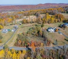 Lots And Land For Sale
