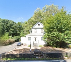 Lots And Land For Sale