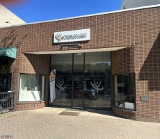 Commercial For Sale
