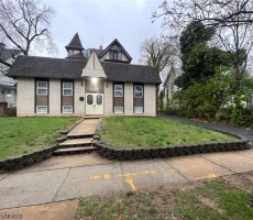 Commercial For Sale