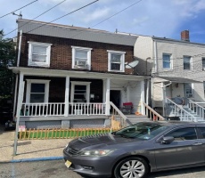 Multi-Family For Sale