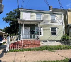 Multi-Family For Sale