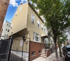 Multi-Family For Sale