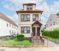 Multi-Family For Sale