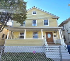 Multi-Family For Sale