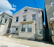 Multi-Family For Sale