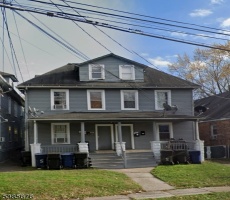 Multi-Family For Sale