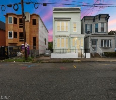 Multi-Family For Sale