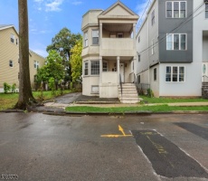 Multi-Family For Sale