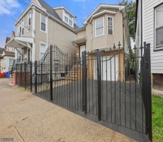 Multi-Family For Sale