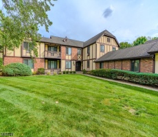 Rental For Sale