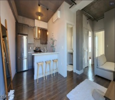 Rental For Sale