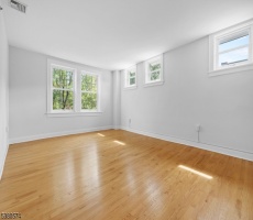 Rental For Sale