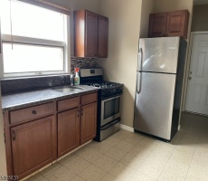 Rental For Sale