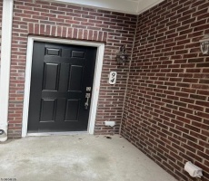 Rental For Sale