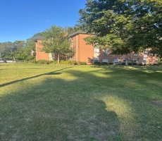Rental For Sale