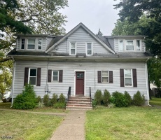 Rental For Sale