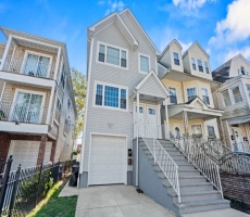 Rental For Sale