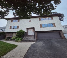 Rental For Sale