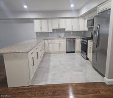 Rental For Sale