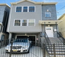 Rental For Sale