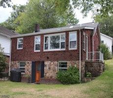 Rental For Sale