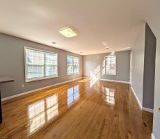 Rental For Sale