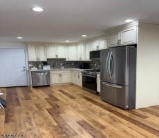 Rental For Sale