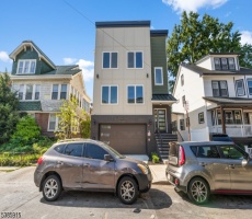 Rental For Sale