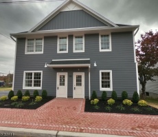 Rental For Sale