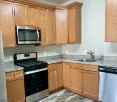 Rental For Sale