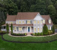 Rental For Sale