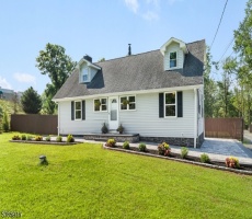 Rental For Sale