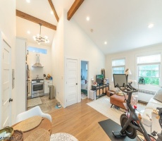 Rental For Sale