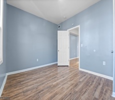 Rental For Sale