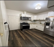 Rental For Sale