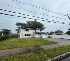 Rental For Sale