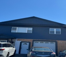 Rental For Sale