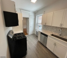 Rental For Sale