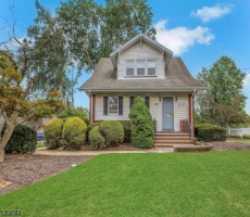 Commercial For Sale