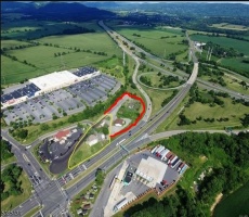Commercial For Sale